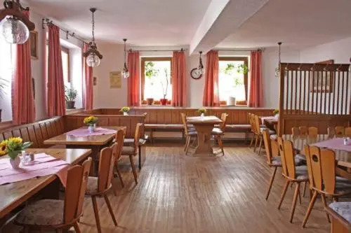 Gasthof zur Krone
