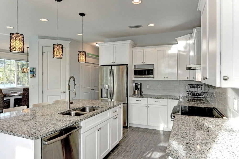 Coconut Breeze Estate
