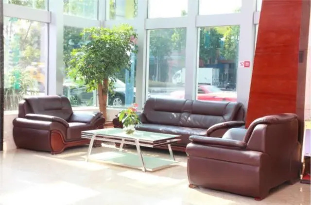 City Comfort Inn Zhongshan Xiaolan Bus Station