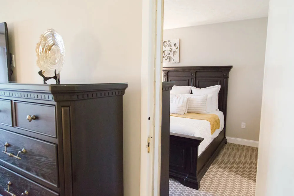 Kiln Creek Golf Club and Resort