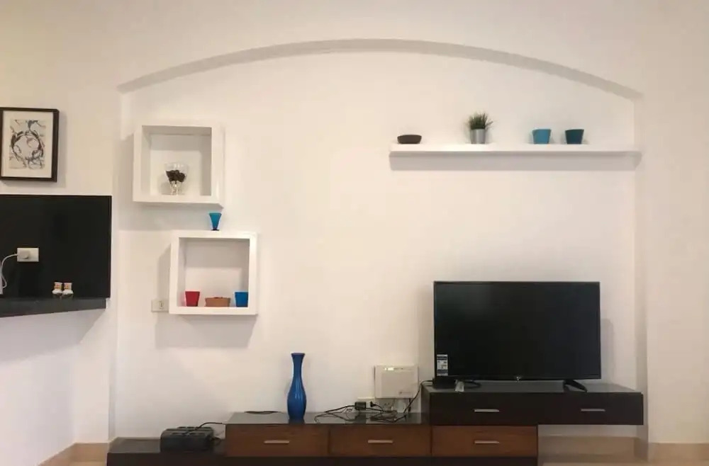 Sabina Y97/06