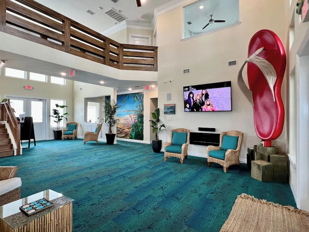 Mermaid Bay-15110