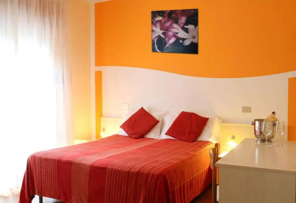 Hotel Nazionale