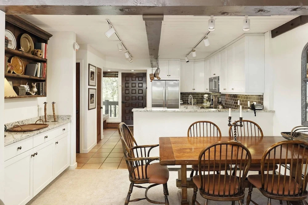 Interlude Condos by iTrip Aspen Snowmass