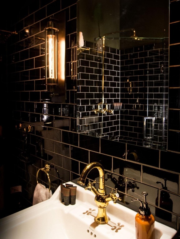 The Royal Hotel Featherston - Boutique Hotel