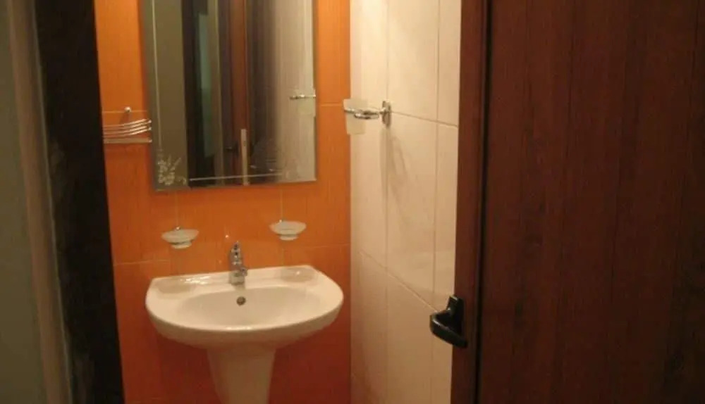 Ravda Dom Apartments