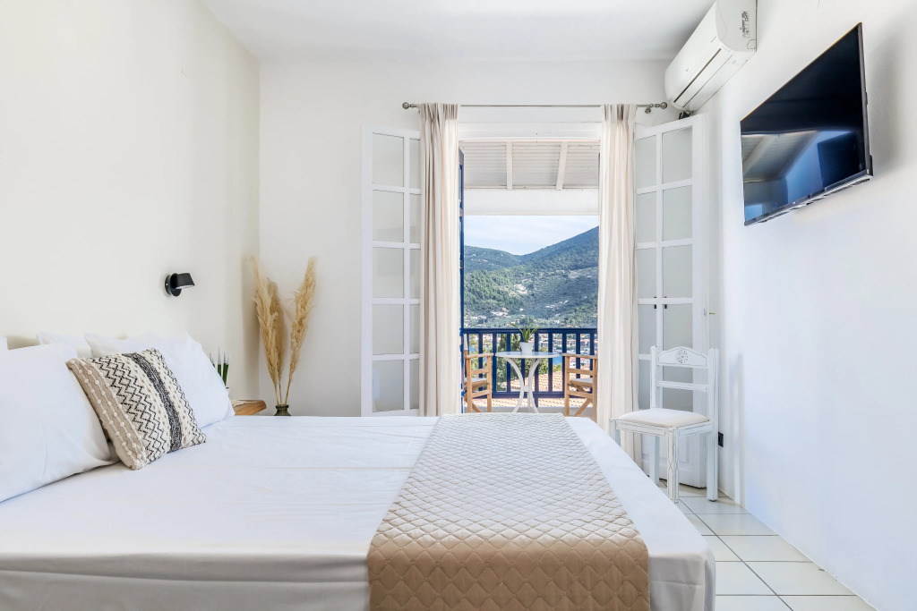 Aperitton Hotel