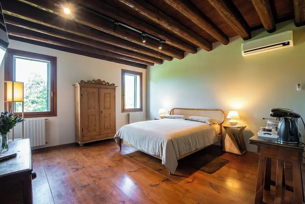 Il Salice Country Luxury