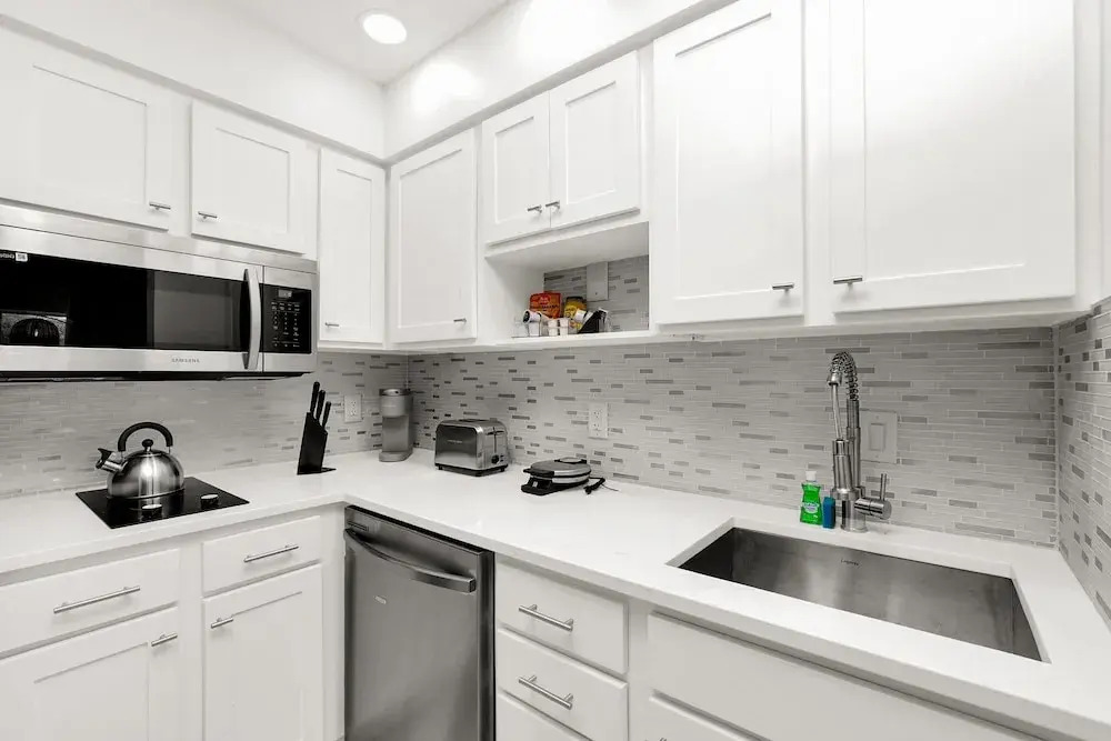 Lake Buena Vista Vacation Rental