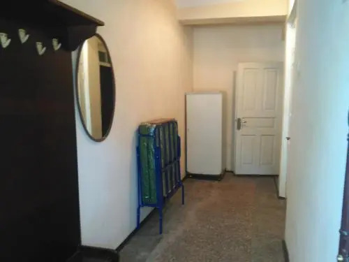 Guesthouse Saakadze15