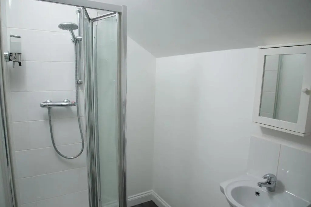 TLK Apartments & Hotel - Beckenham Junction