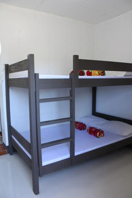 Ysraela Lodging House - Sabang