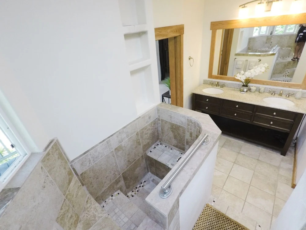 Hilo Vacation Rental