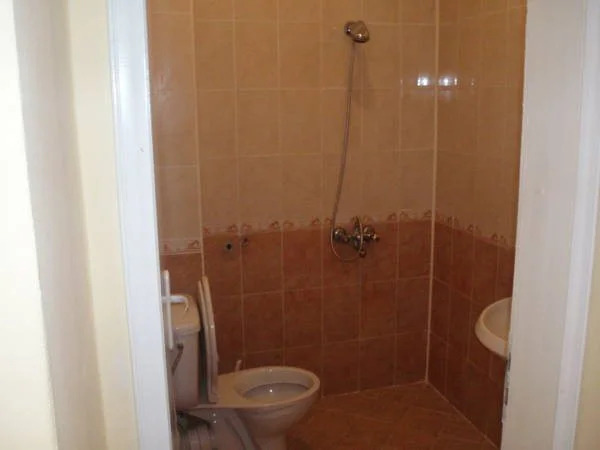 Vasima Hotel
