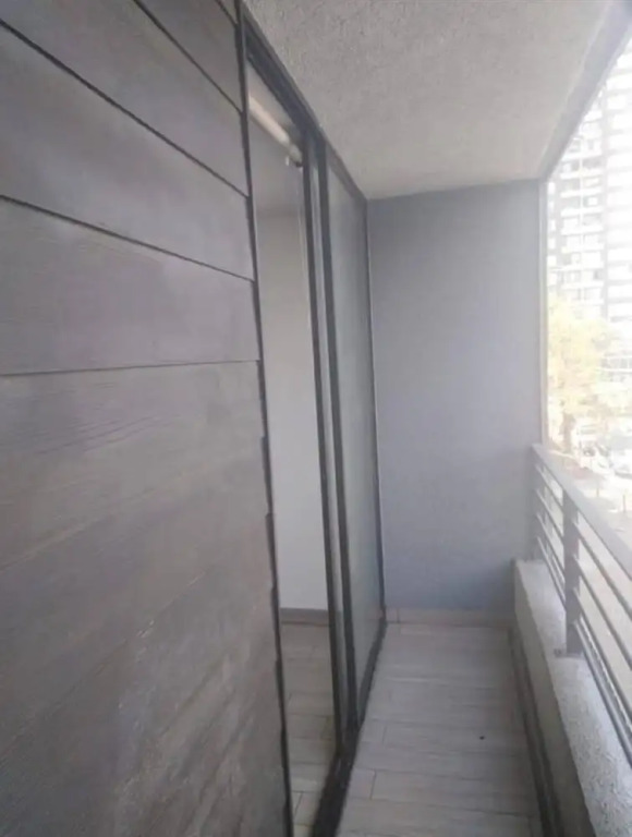 Comfortable Loft With Gym In Independence