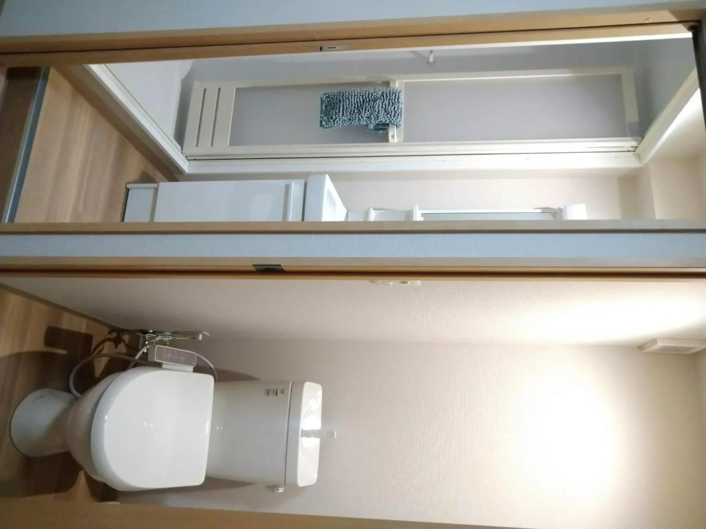 Hitoyado Ryokan Higashiueno - Vacation STAY 72558v