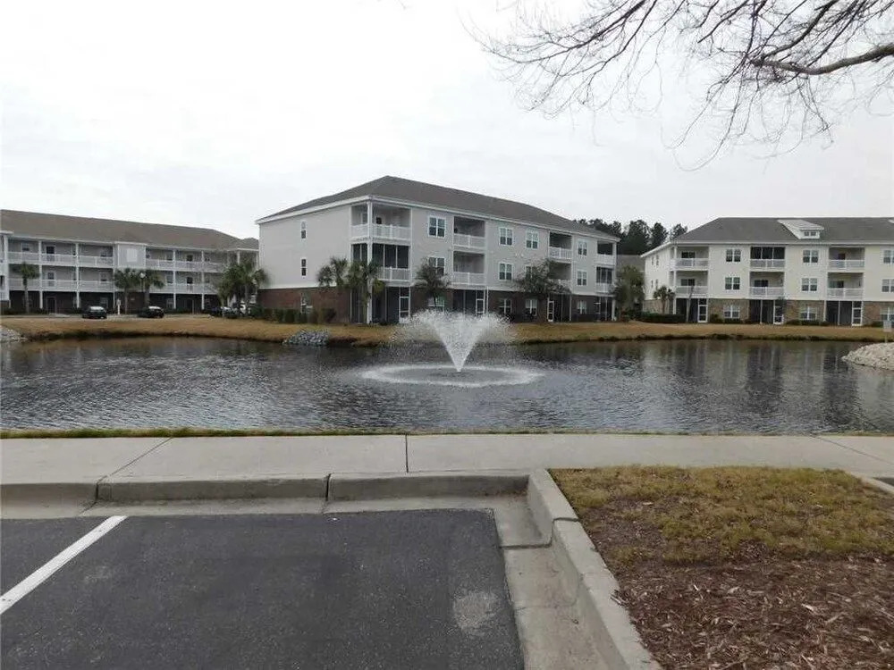 Willow Bend #132 - 2 Br Condo