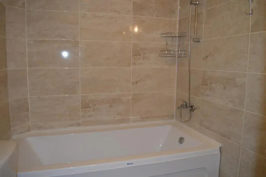 Yagona Termal & Spa