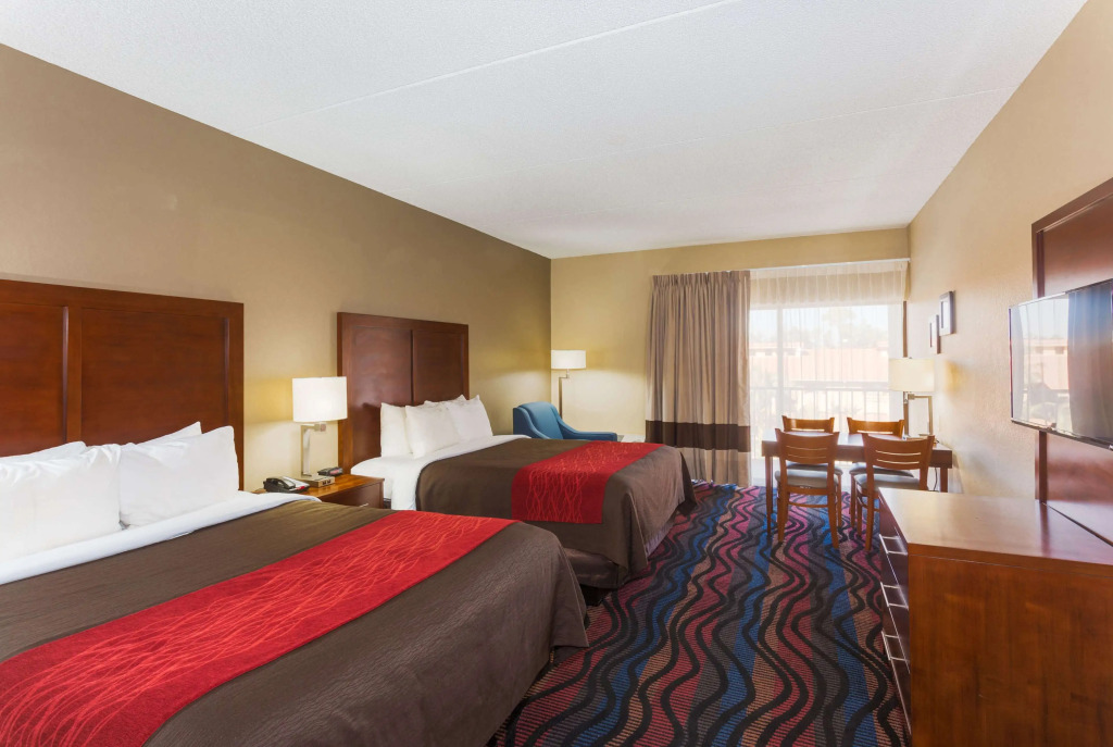 Baymont by Wyndham Bonita Springs