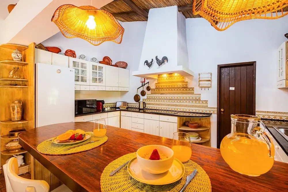 Villa Alice - Confortável com piscina em Albufeira