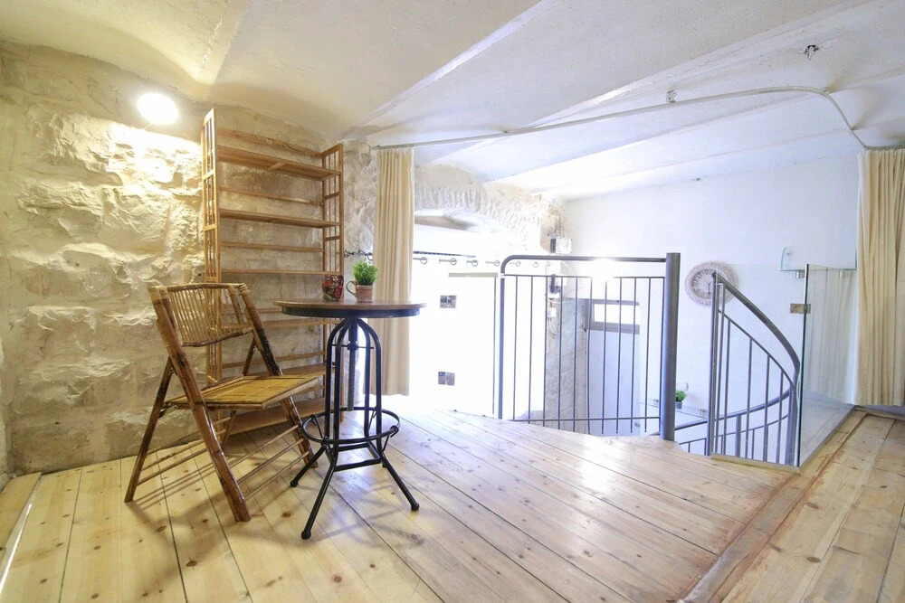 Amazing and Lovely 2BR Apartments
