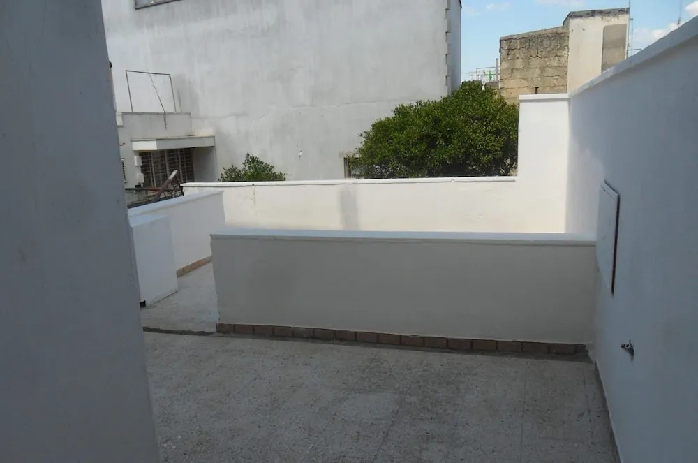 Casa Elisa