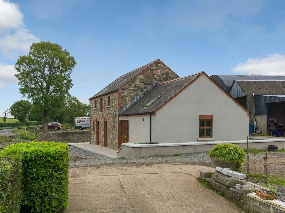 Avoca Lodge