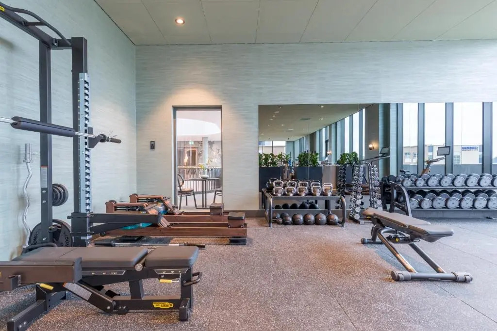 Van der Valk Hotel Venlo