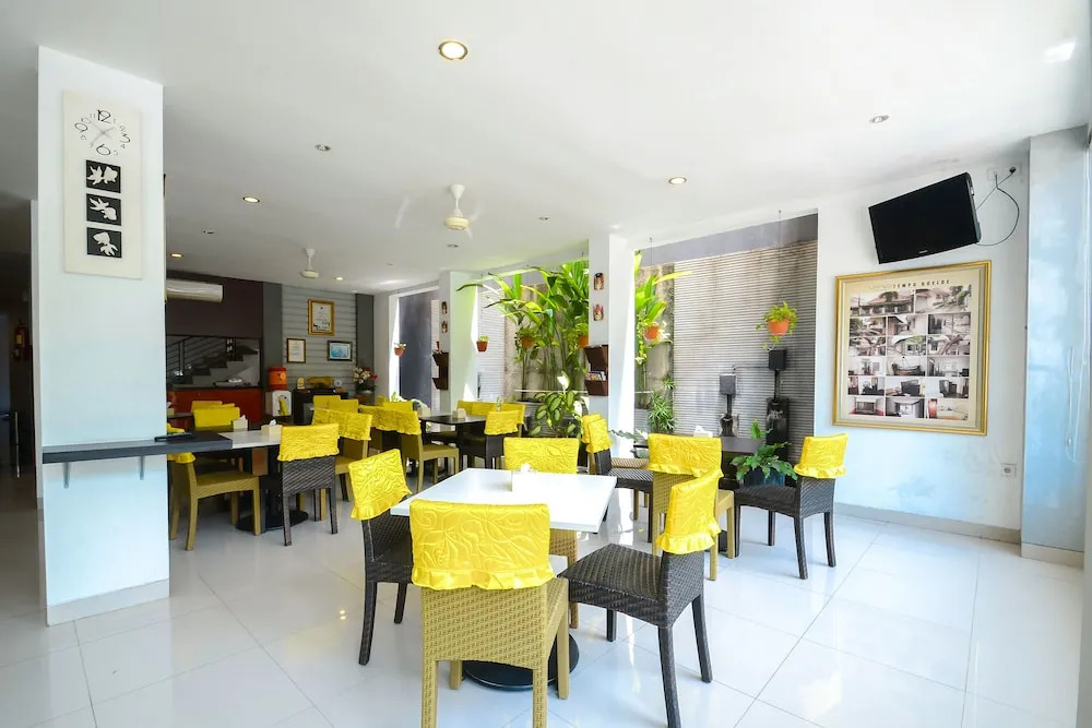 Airy Eco PGC Sukalila Selatan 47 Cirebon