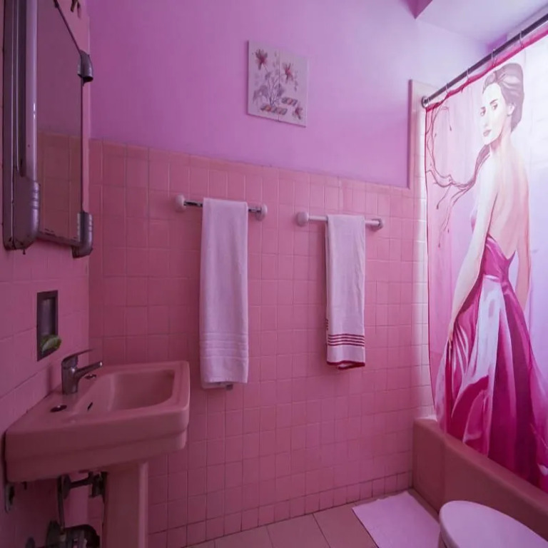 Hostal Casa Elsita