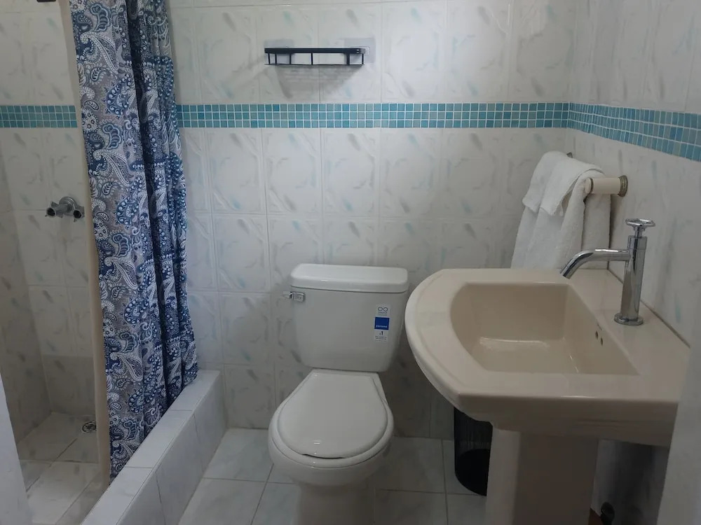 The Dream Nest At Csompo Silver Manor