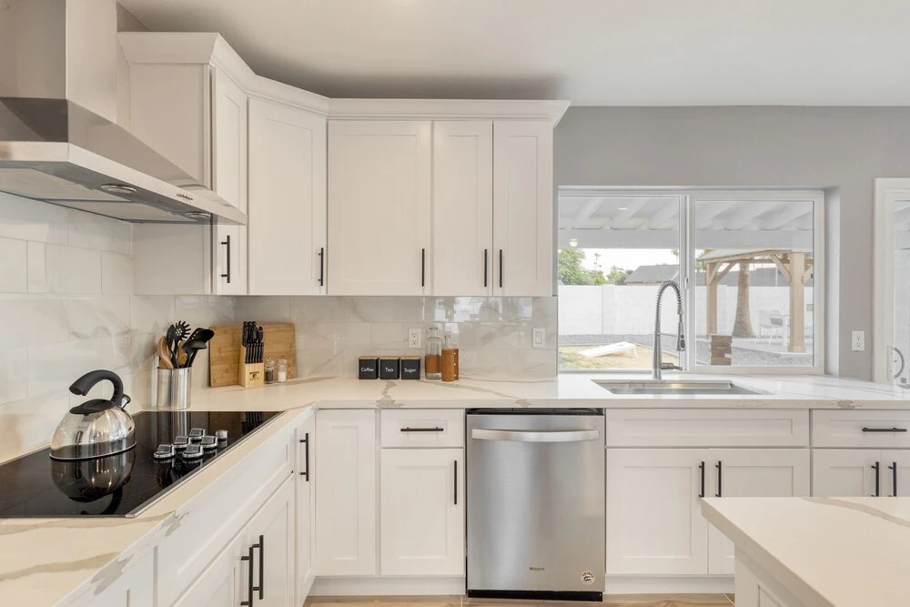 Sol House by Avantstay Backyard Oasis 20mins From Scottsdale