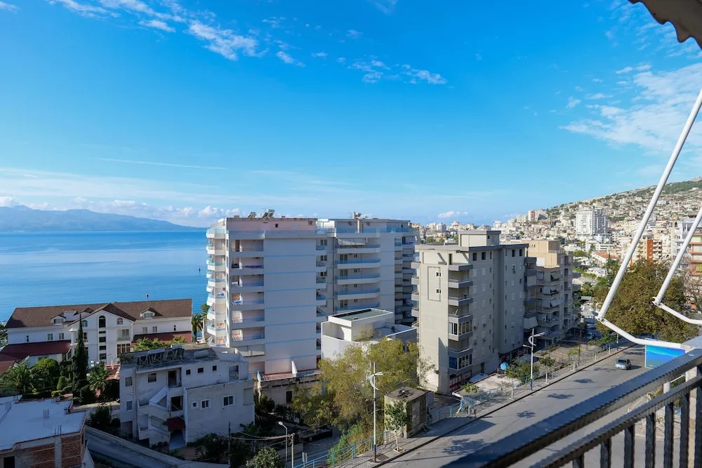 Albania Dream Holidays Apartment