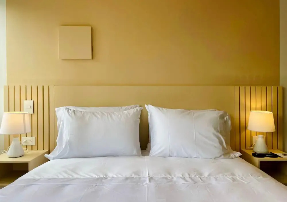 w Radiant 3BR w Fantastic Deco in Laureles