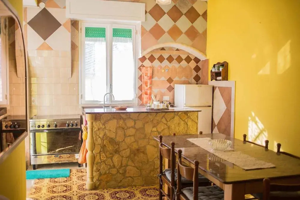 B&B Marchese By Salum