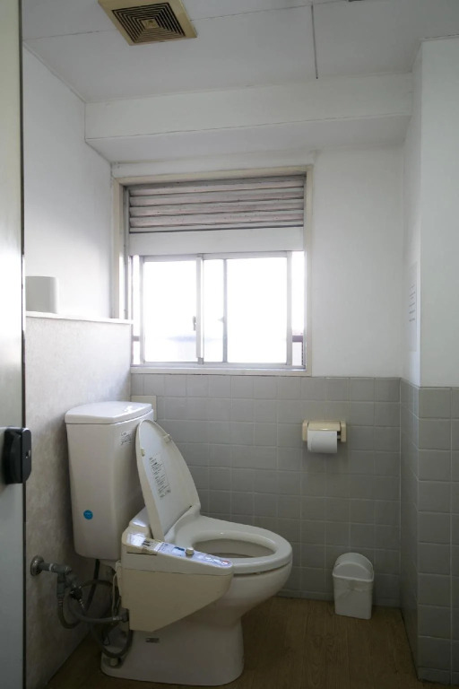 Hotel Pivot Shin-Imamiya Ekimae
