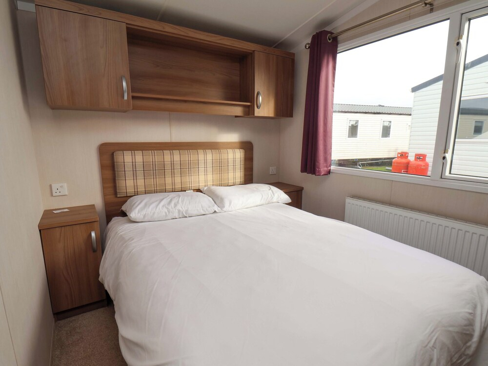 Caravan B14 Beechrise