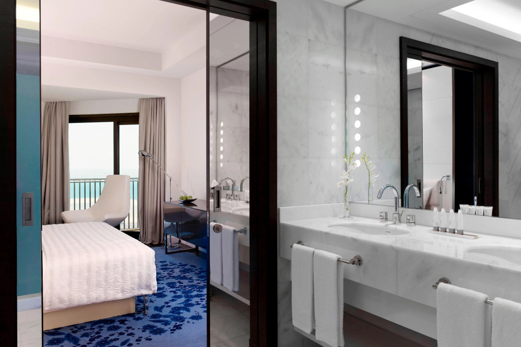 Le Meridien Al Khobar