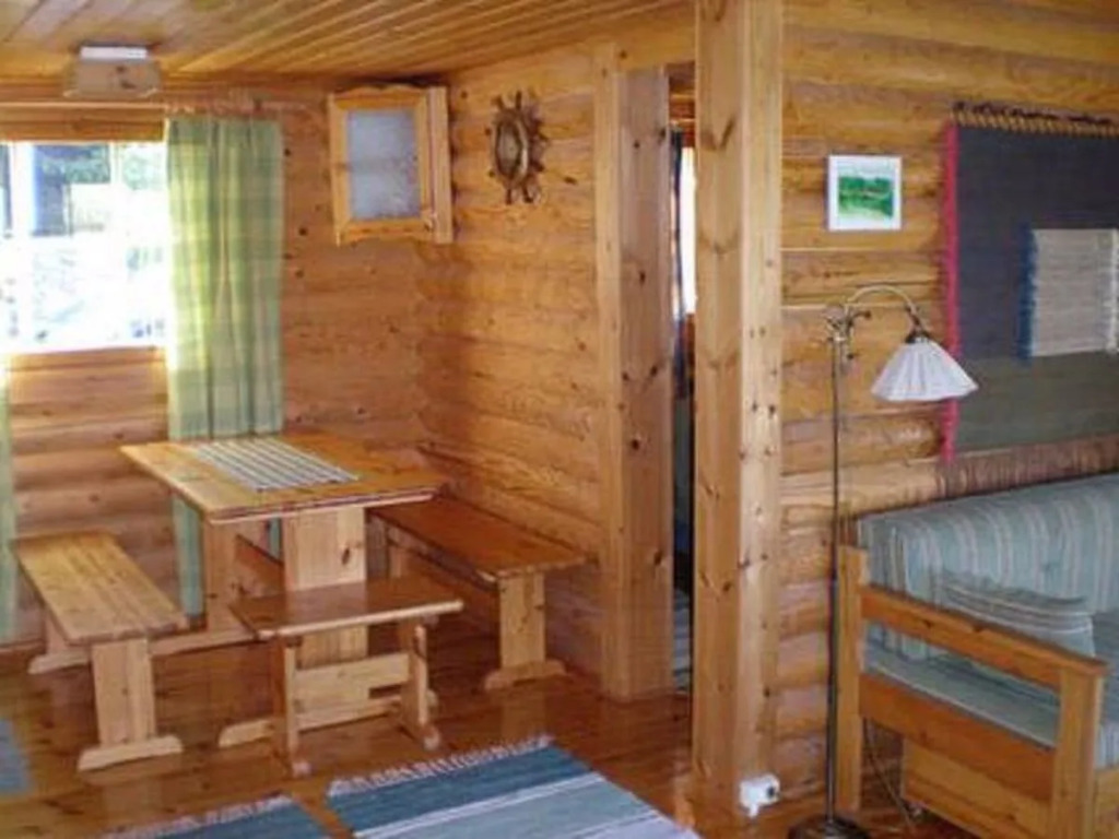 House 6144 Mäntyharju