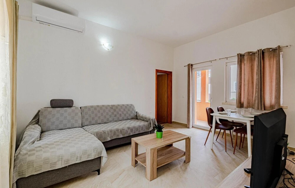 Awesome Home In Korcula With Wifi