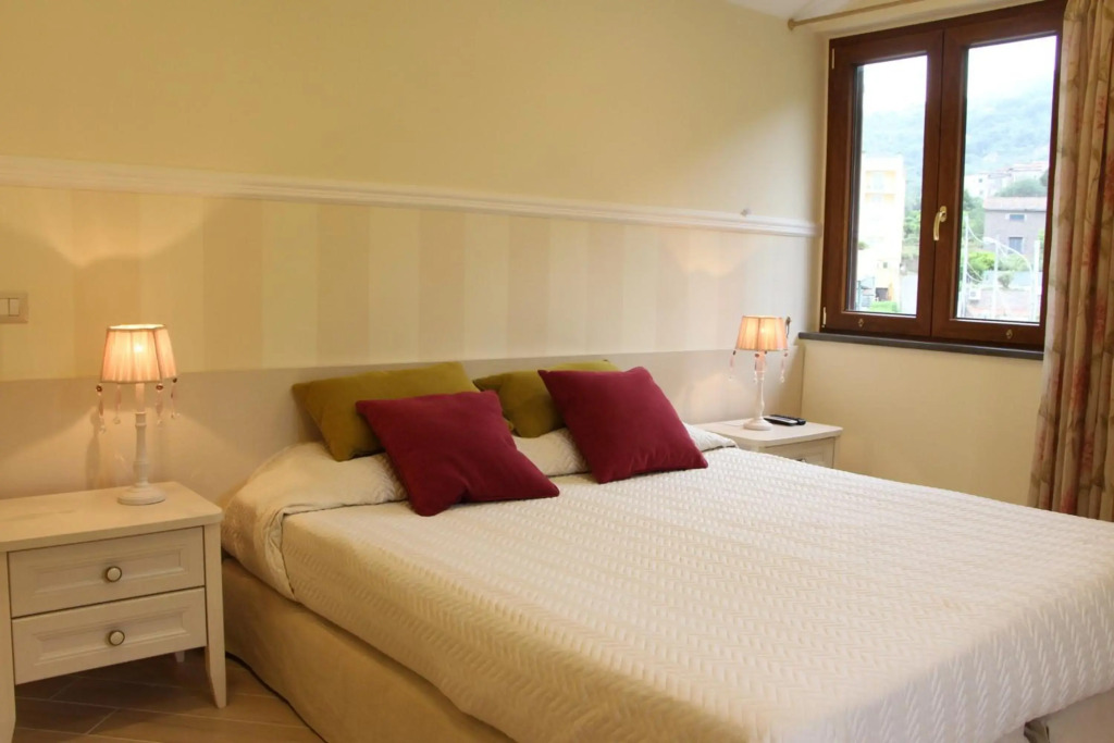 Villa Flavia
