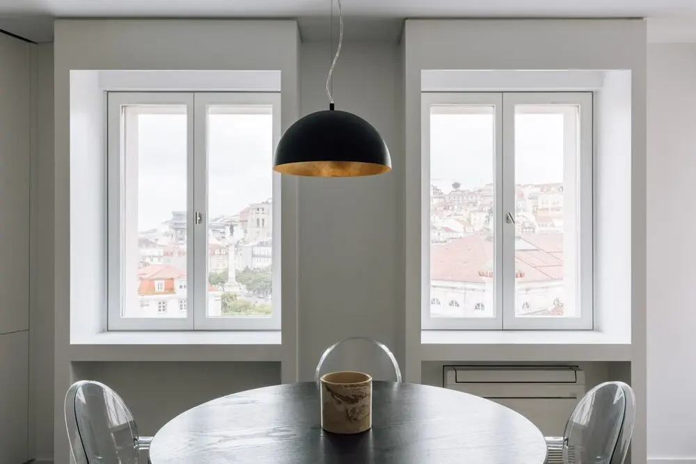 City Stays Rossio Apartments