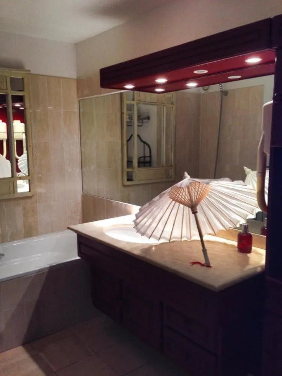 Le Privilege Resort  Spa