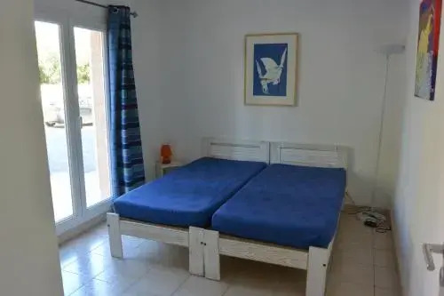 Santi Expertimmo - Palmeraie 220