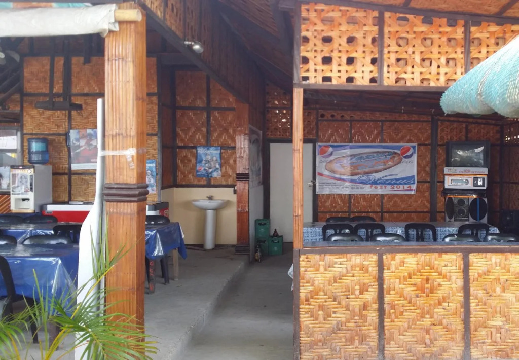 Venus Resort Samal