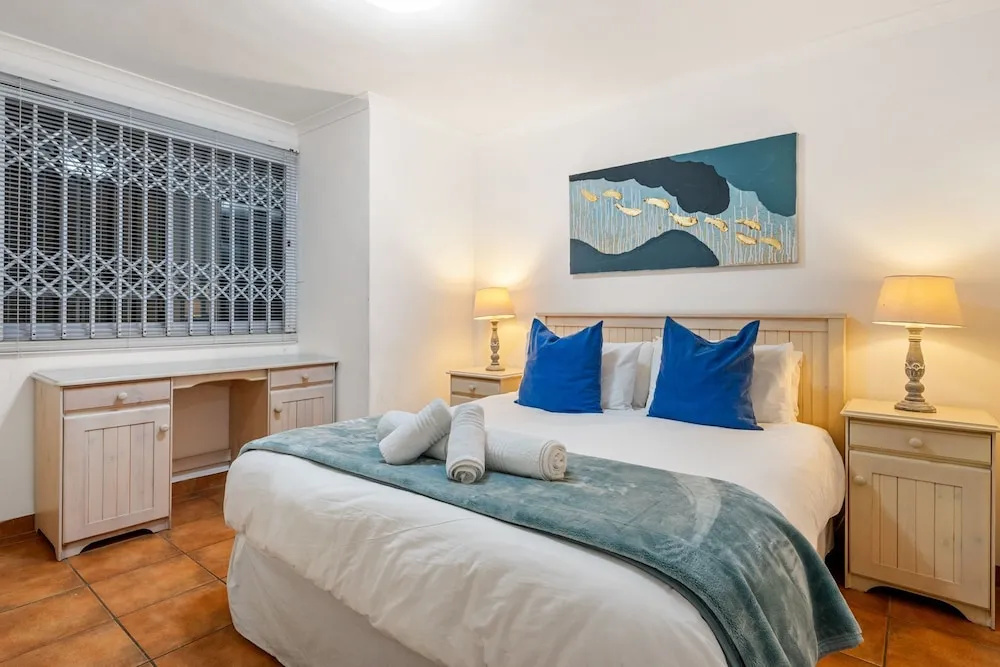 Ocean View 701