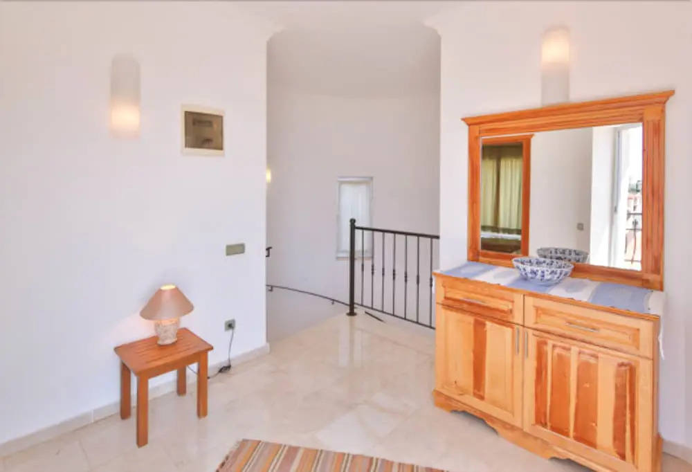 Villa Tavla