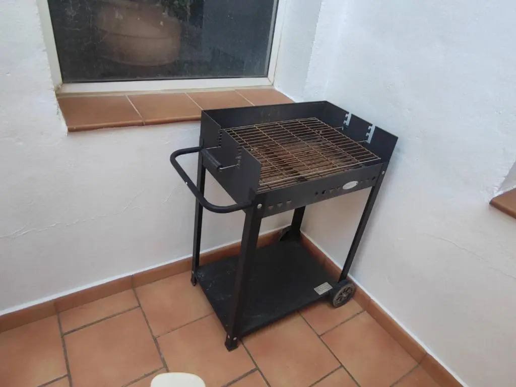 Frigiliana 3-bed Apartment- Sleeps 8
