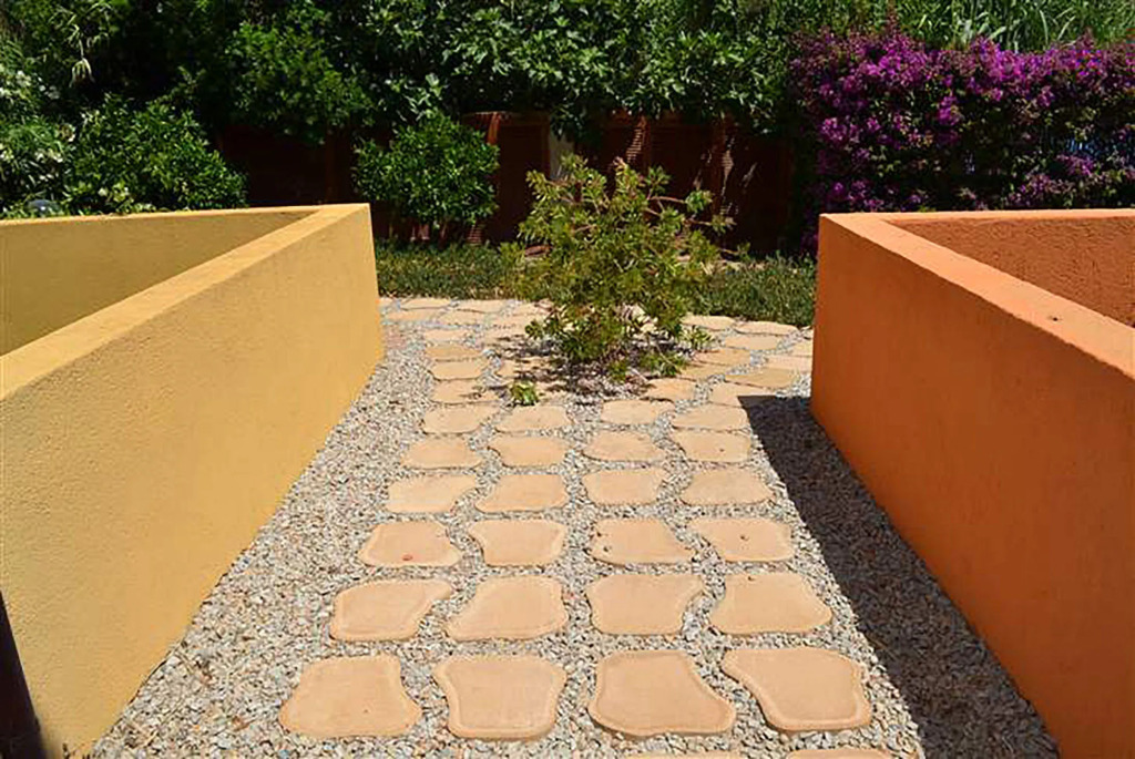 Residenze LIsola Surf House