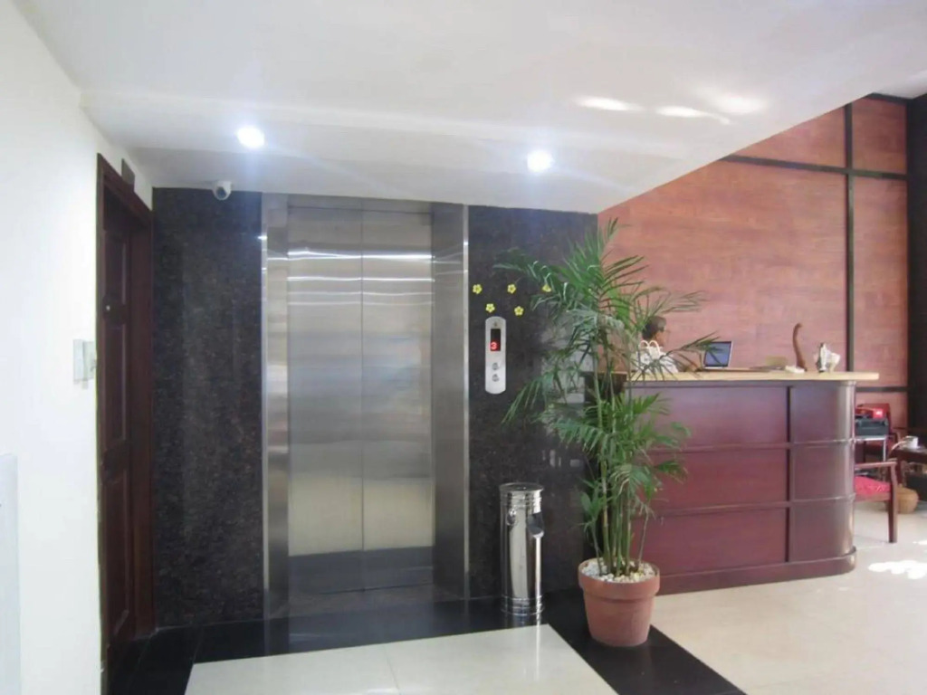 Melody Viet Hotel